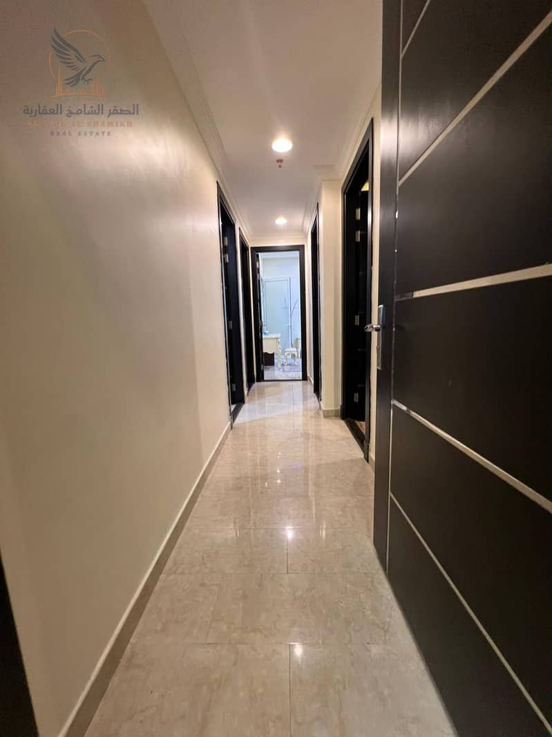 13 WhatsApp Image 2026-06-13 at 14.19. 53 (1). jpeg