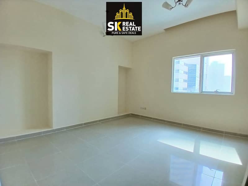 8 1000178121. jpg