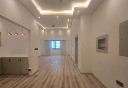 1 Bedroom Flat for Rent in Jumeirah Village Circle (JVC), Dubai - Sal. png