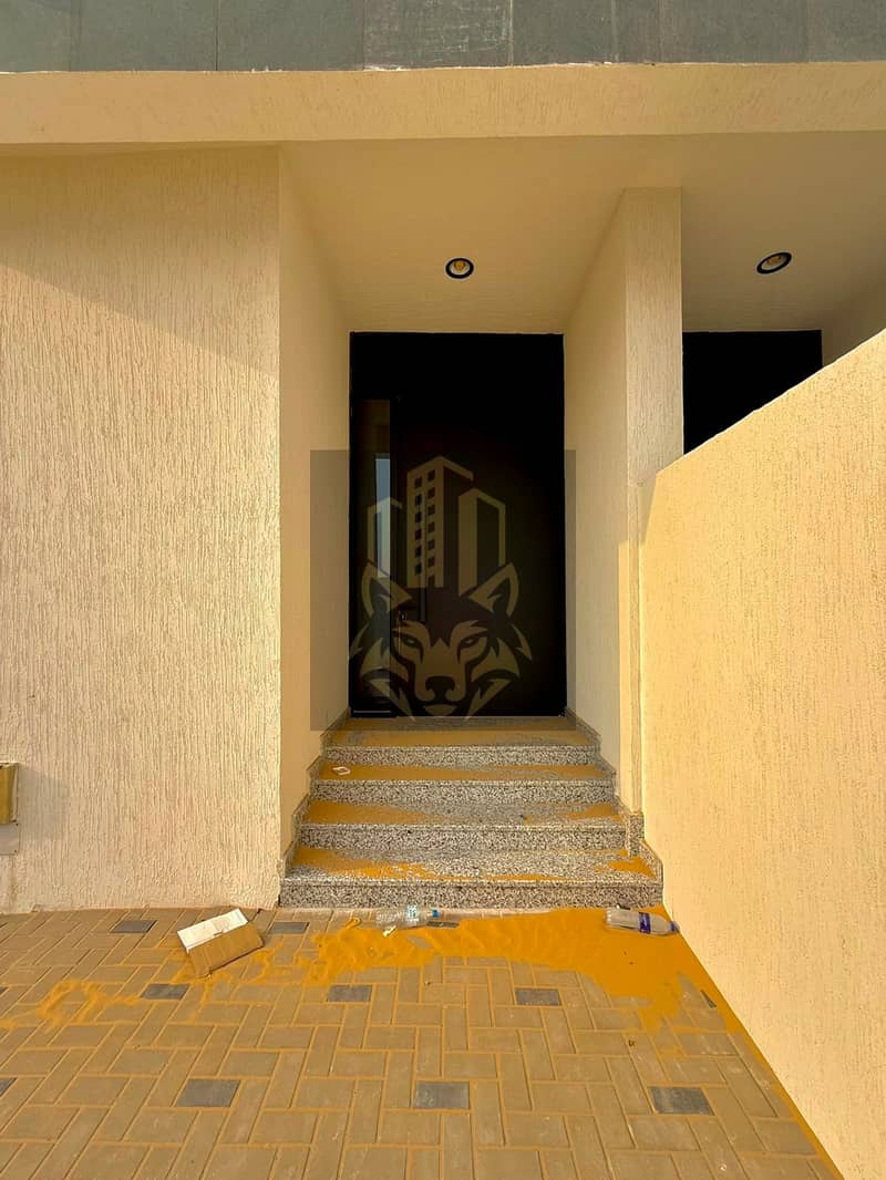 2 WhatsApp Image 2فغقععع. jpeg