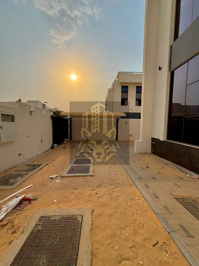 3 فثغغغغ. jpeg