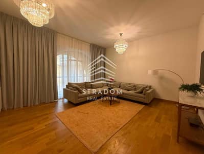 3 habitaciones Apartamento para en Alquiler en Jumeirah Beach Residence (JBR), Dubai - 3feb30f5-717a-45f9-aec1-a59aa86c5ab4. jpeg