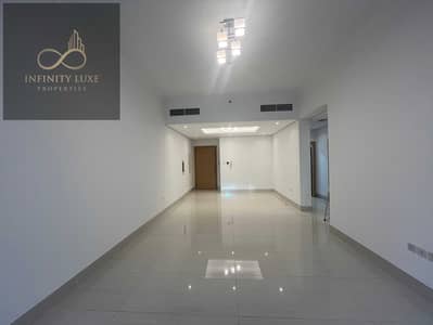 2 habitaciones Apartamento para en Alquiler en Al Warqaa, Dubai - IMG_4626. jpg