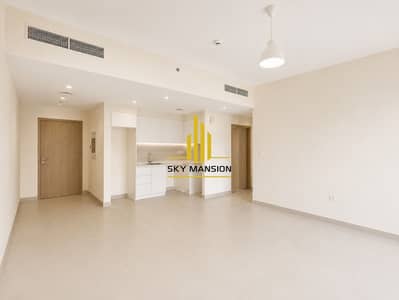 Appartement de 1 chambre à à louer à Dubai Creek Harbour, Dubai - 17feb142-b4b1-44dc-8e25-68b0a4ef8dce. jpg Appartement de 1 chambre à à louer à Dubai Creek Harbour, Dubai - 17feb142-b4b1-44dc-8e25-68b0a4ef8dce. jpg