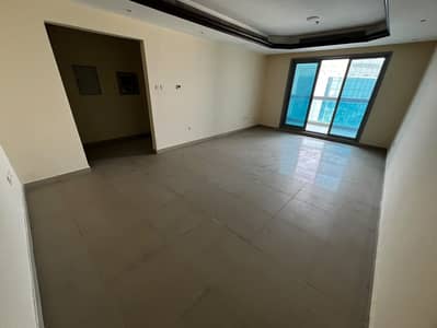 1 Bedroom Flat for Rent in Corniche Ajman, Ajman - WhatsApp Image 2026-07-08 at 4.24. 06 PM. jpeg