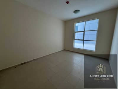 Appartement de 1 chambre à à louer à Al Nuaimiya, Ajman - WhatsApp Image 2026-08-13 at 7.45. 15 PM. jpeg