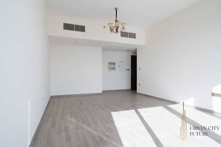 2 Bedroom Flat for Rent in Jumeirah Village Triangle (JVT), Dubai - 2BHK. jpg 2 Bedroom Flat for Rent in Jumeirah Village Triangle (JVT), Dubai - 2BHK. jpg
