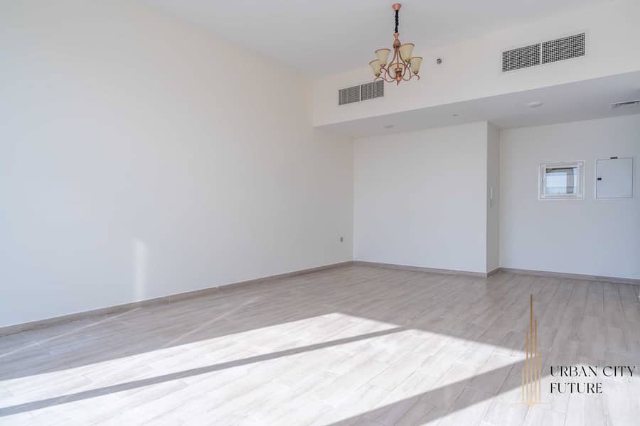 2 2BHK-2. jpg