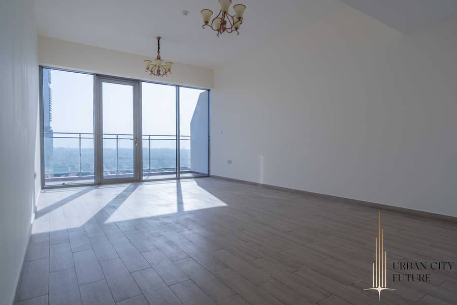 3 2BHK-4. jpg