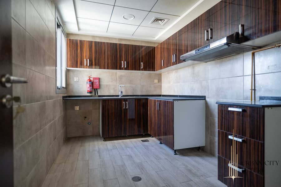 4 2BHK-5. jpg