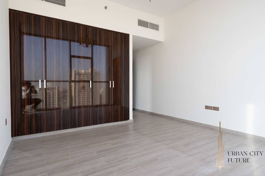 5 2BHK-6. jpg