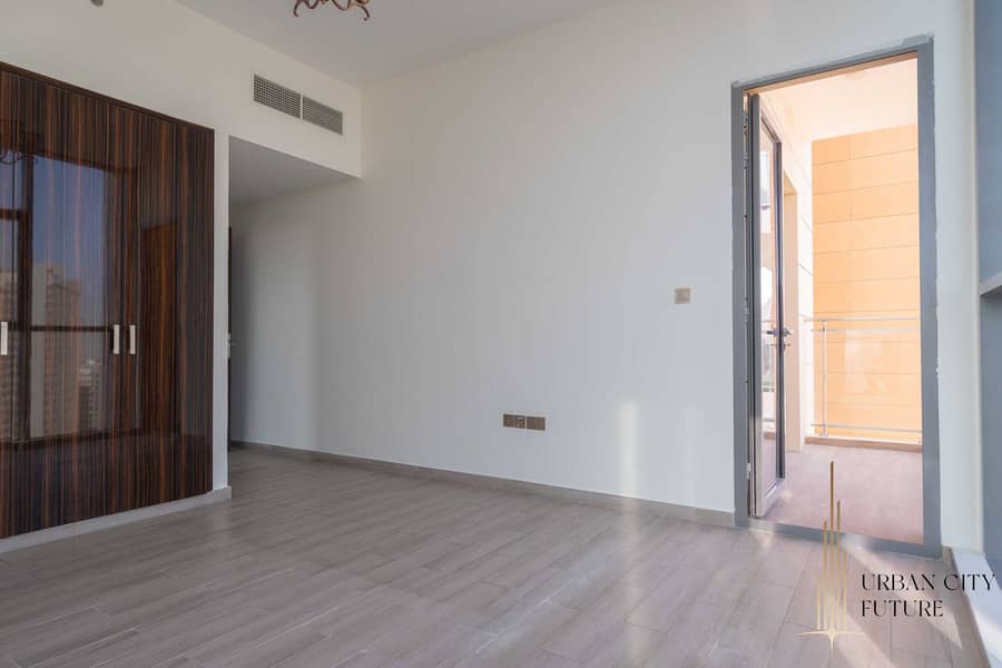 6 2BHK-7. jpg