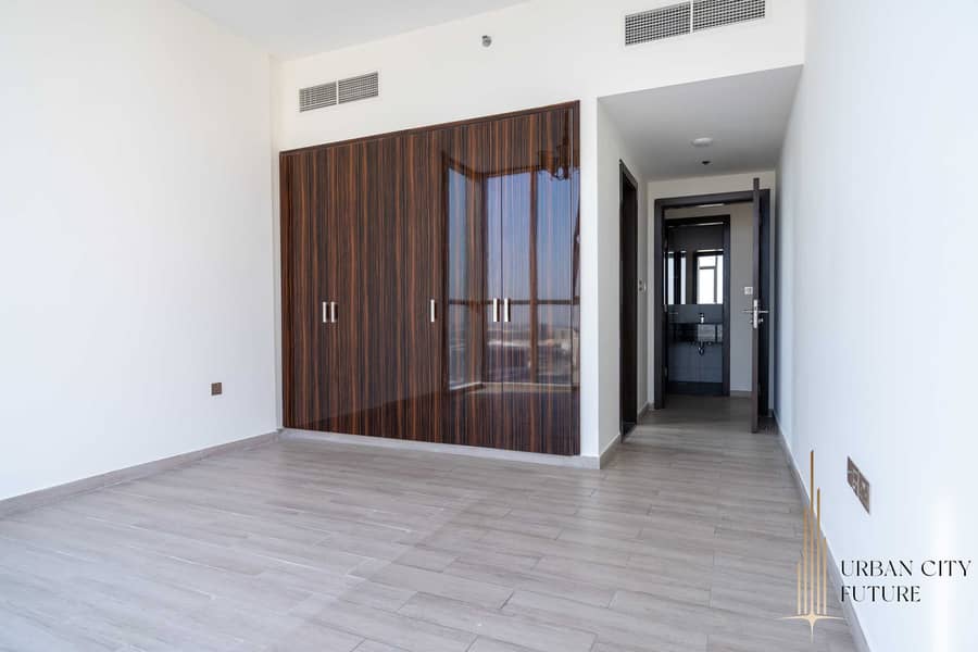7 2BHK-8. jpg