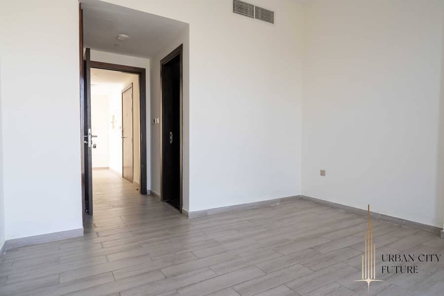 8 2BHK-10. jpg