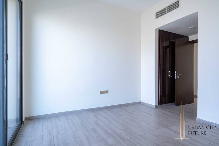 9 2BHK-11. jpg
