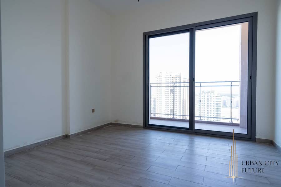 10 2BHK-12. jpg