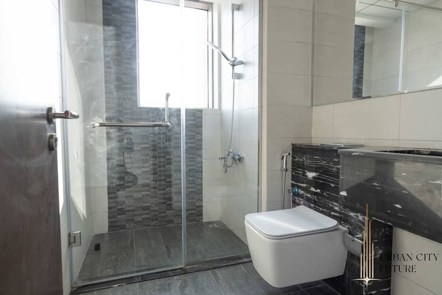 11 2BHK-9. jpg