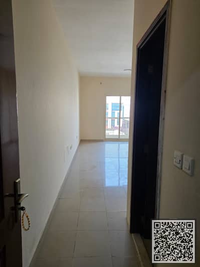 2 Bedroom Apartment for Rent in Al Jurf, Ajman - 2f65026e-a389-4460-9a05-e0aea3176bb4. JPG