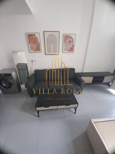 Studio for Rent in Muwaileh Commercial, Sharjah - 185026. jpg Studio for Rent in Muwaileh Commercial, Sharjah - 185026. jpg