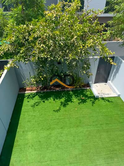 2 Schlafzimmer Townhouse zum zur Miete in Tilal City, Sharjah - WhatsApp Image 2026-08-06 at 9.04. 35 AM. jpeg 2 Schlafzimmer Townhouse zum zur Miete in Tilal City, Sharjah - WhatsApp Image 2026-08-06 at 9.04. 35 AM. jpeg
