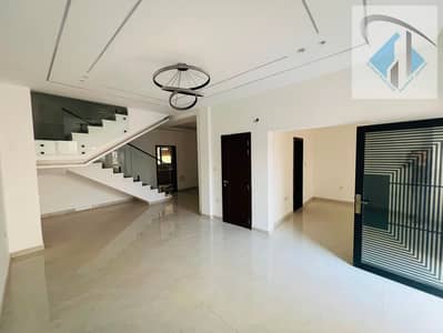 4 Slaapkamers Villa te Koop in Al Helio, Ajman - WhatsApp Image 2026-08-13 at 8.20. 12 PM. jpeg 4 Slaapkamers Villa te Koop in Al Helio, Ajman - WhatsApp Image 2026-08-13 at 8.20. 12 PM. jpeg