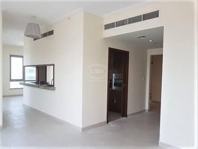 1BR in South Ridge | High Floor | Best Layout 1BR in South Ridge | High Floor | Best Layout