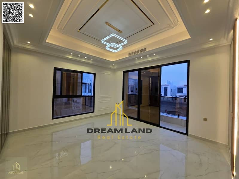 5 WhatsApp Image 2026-07-22 at 12.51. 28 AM. jpg
