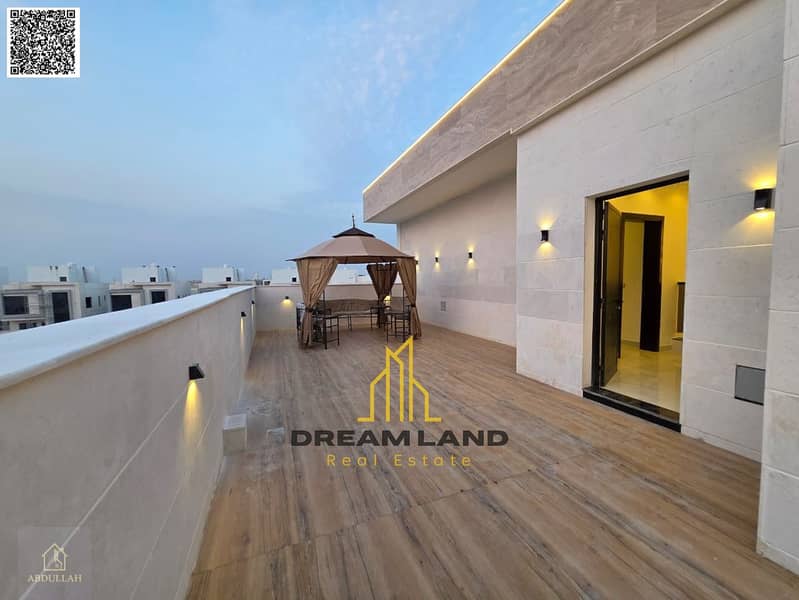 16 WhatsApp Image 2026-07-22 at 12.51. 25 AM (2). jpg