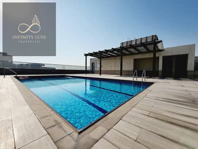Appartement de 2 chambres à à louer à Al Warqaa, Dubai - fb0f47aa-6a87-4b47-9ced-399a5fb207ba. jpg Appartement de 2 chambres à à louer à Al Warqaa, Dubai - fb0f47aa-6a87-4b47-9ced-399a5fb207ba. jpg