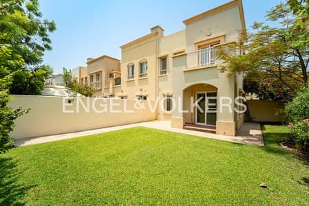 Villa de 2 chambres à à louer à The Springs, Dubai - Villa à The Springs,The Springs 15, 2 chambres, 185000 AED - 16106798 Villa de 2 chambres à à louer à The Springs, Dubai - Villa à The Springs,The Springs 15, 2 chambres, 185000 AED - 16106798