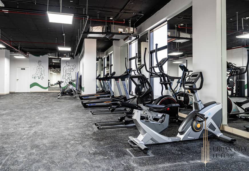 11 liwan-swimming pool gym. jpg