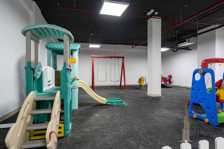 12 liwan-swimming pool gym-6. jpg