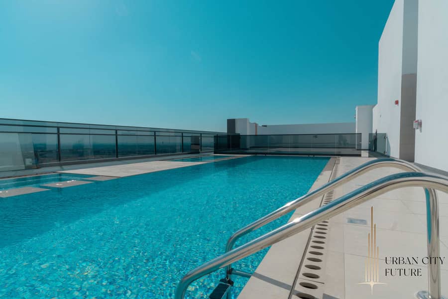 13 liwan-swimming pool gym-11. jpg