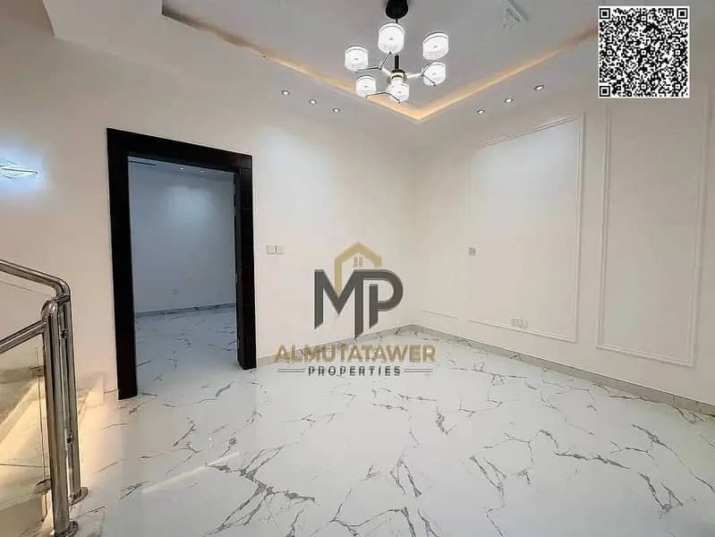 15 batch_841895477-1066x800. jpg