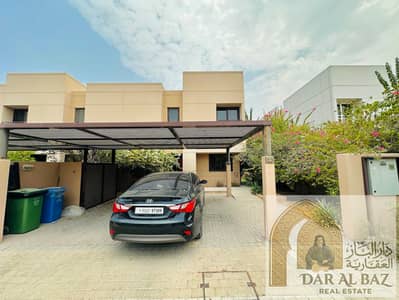 3 Bedroom Villa for Rent in Al Zahia, Sharjah - WhatsApp Image 2026-08-12 at 12.24. 50 AM. jpeg