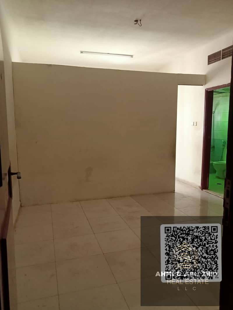 3 WhatsApp Image 2026-08-13 at 7.02. 31 PM (1). jpeg