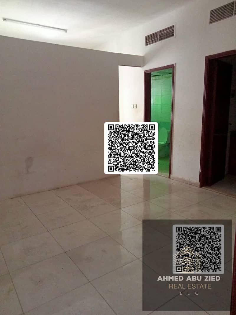 6 WhatsApp Image 2026-08-13 at 7.02. 33 PM (1). jpeg