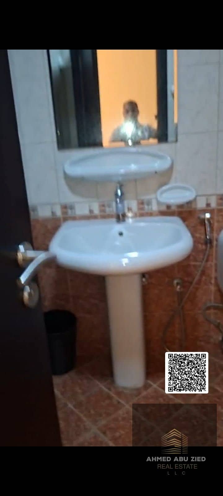 3 WhatsApp Image 2026-08-13 at 6.37. 51 PM (1). jpeg