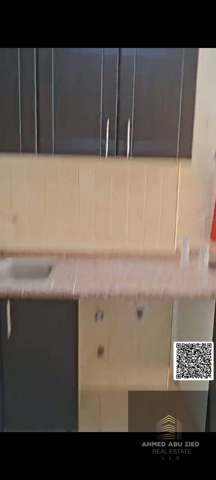 4 WhatsApp Image 2026-08-13 at 6.37. 52 PM (1). jpeg