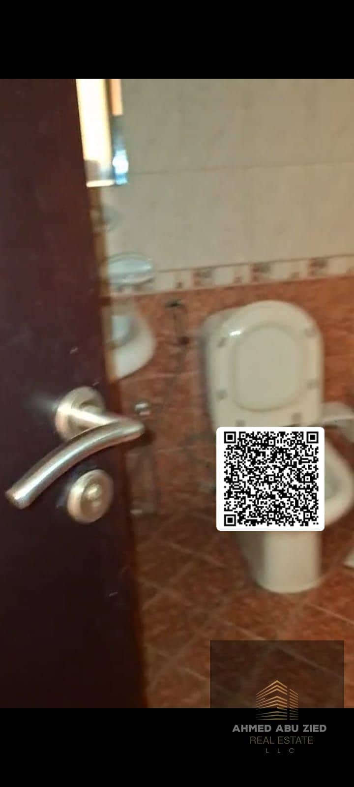 5 WhatsApp Image 2026-08-13 at 6.37. 52 PM. jpeg