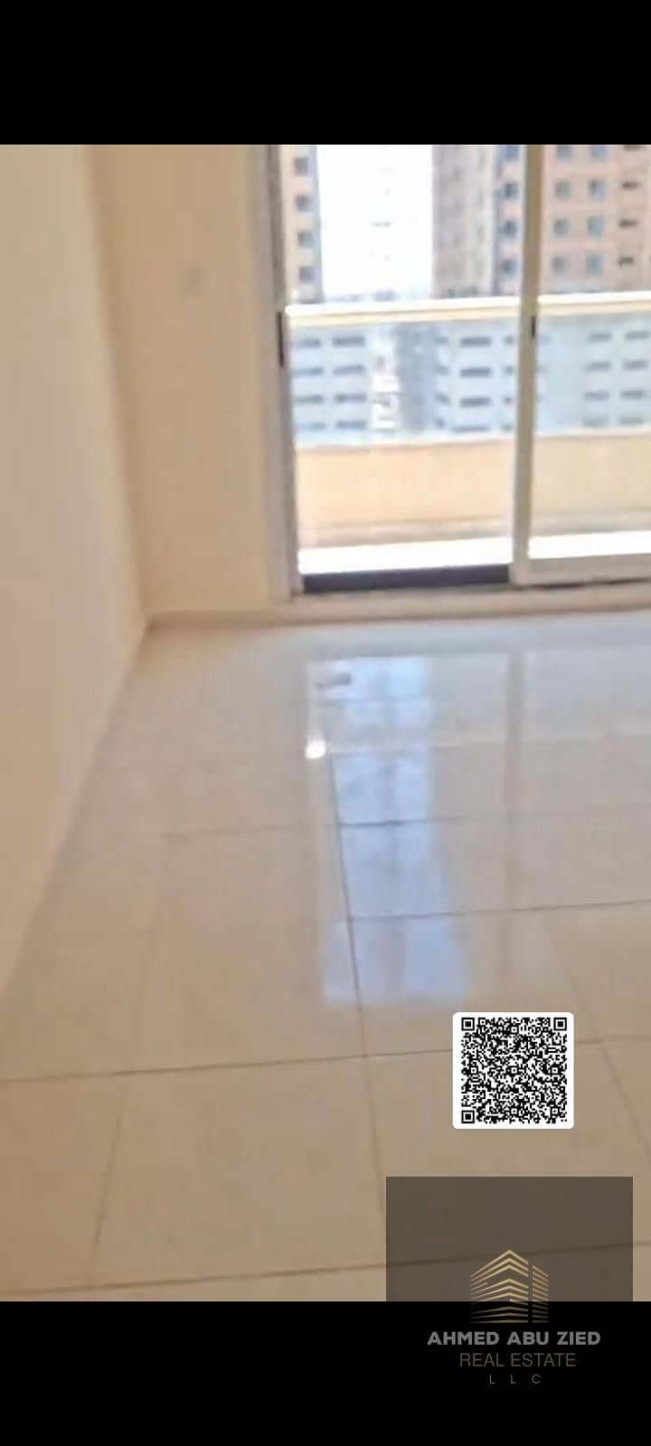 8 WhatsApp Image 2026-08-13 at 6.37. 54 PM. jpeg