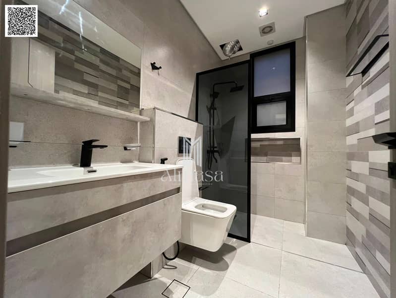 16 WhatsApp Image 2026-07-21 at 1.21. 56 PM (2). jpeg