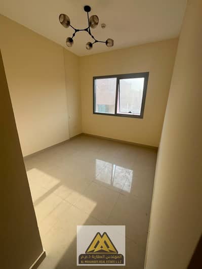 2 habitaciones Apartamento para en Alquiler en Al Nuaimiya, Ajman - WhatsApp Image 2026-08-13 at 7.39. 53 PM. jpeg 2 habitaciones Apartamento para en Alquiler en Al Nuaimiya, Ajman - WhatsApp Image 2026-08-13 at 7.39. 53 PM. jpeg