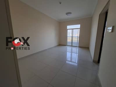 1 habitación Apartamento para en Alquiler en Al Mowaihat, Ajman - WhatsApp Image 2026-08-13 at 5.15. 31 PM. jpeg 1 habitación Apartamento para en Alquiler en Al Mowaihat, Ajman - WhatsApp Image 2026-08-13 at 5.15. 31 PM. jpeg
