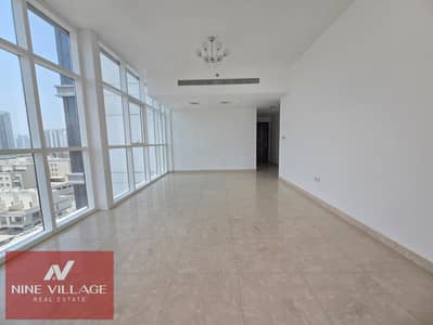 2 habitaciones Apartamento para en Alquiler en Jumeirah Village Circle (JVC), Dubai - IMG-20250827-WA0047. jpg 2 habitaciones Apartamento para en Alquiler en Jumeirah Village Circle (JVC), Dubai - IMG-20250827-WA0047. jpg