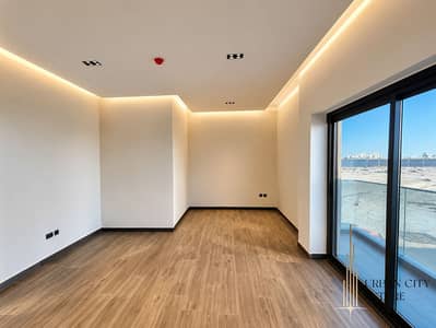 1 Bedroom Flat for Rent in Liwan 2, Dubai - 1. png