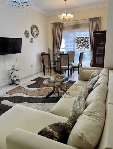 2 Camere Appartamento in vendita a Emirates Lake Towers, Ajman - WhatsApp Image 2026-08-12 at 4.01. 14 PM (1). jpeg 2 Camere Appartamento in vendita a Emirates Lake Towers, Ajman - WhatsApp Image 2026-08-12 at 4.01. 14 PM (1). jpeg