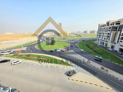 3 Bedroom Apartment for Rent in Muwaileh Commercial, Sharjah - 218376. jpg 3 Bedroom Apartment for Rent in Muwaileh Commercial, Sharjah - 218376. jpg