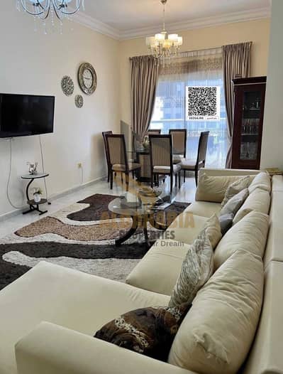 2 Camere Appartamento in vendita a Emirates Lake Towers, Ajman - WhatsApp Image 2026-08-12 at 4.01. 14 PM (1). jpeg 2 Camere Appartamento in vendita a Emirates Lake Towers, Ajman - WhatsApp Image 2026-08-12 at 4.01. 14 PM (1). jpeg