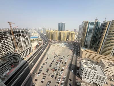 2 habitaciones Apartamento para en Alquiler en Al Rashidiya, Ajman - WhatsApp Image 2026-08-13 at 10.03. 18 AM (1). jpeg 2 habitaciones Apartamento para en Alquiler en Al Rashidiya, Ajman - WhatsApp Image 2026-08-13 at 10.03. 18 AM (1). jpeg